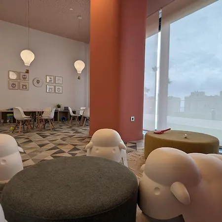 Sunset Cliffs Relax *