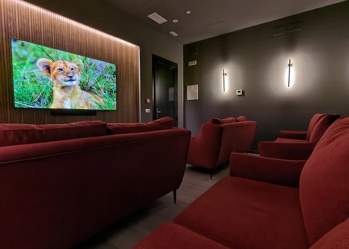 Lägenhet Sunset Cliffs Relax