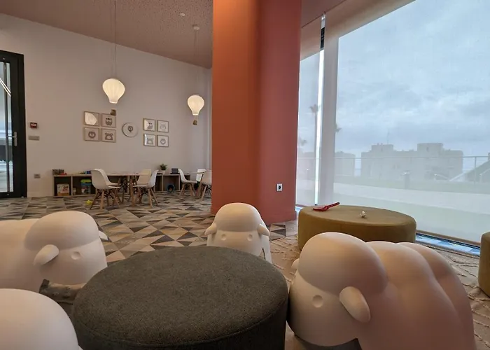 Sunset Cliffs Relax *