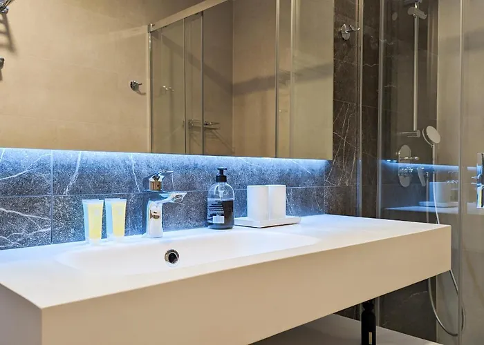 Sunset Cliffs Relax *