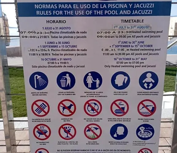 Sunset Cliffs Relax Lägenhet