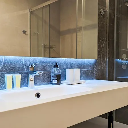 Sunset Cliffs Relax *