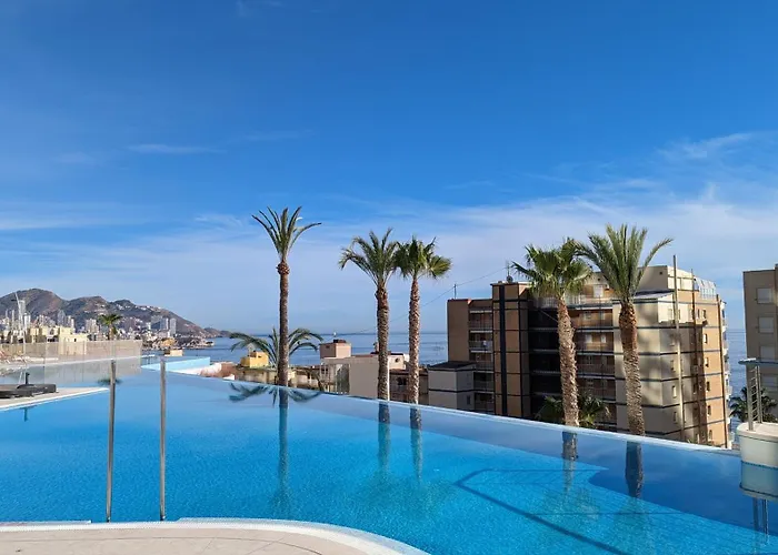 Sunset Cliffs Relax *