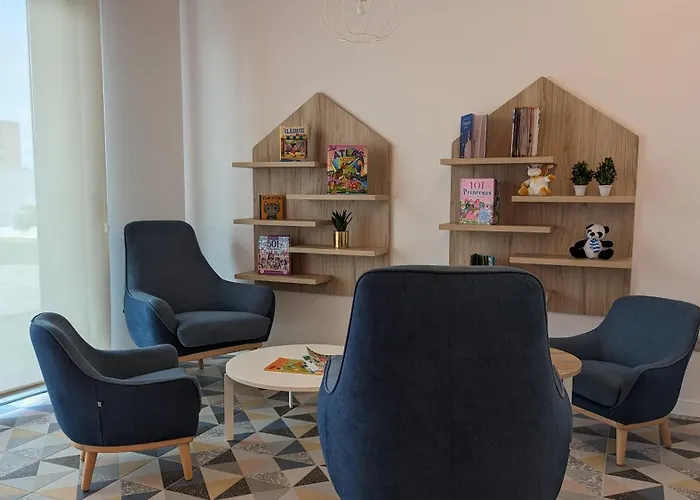 Sunset Cliffs Relax *