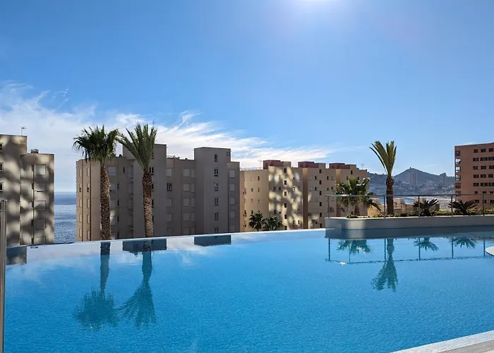 Sunset Cliffs Relax *