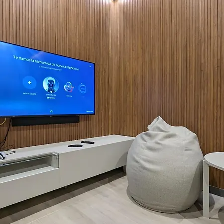 Sunset Cliffs Relax * Benidorm