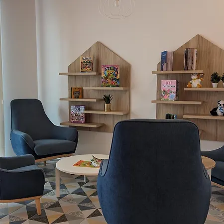 Sunset Cliffs Relax *