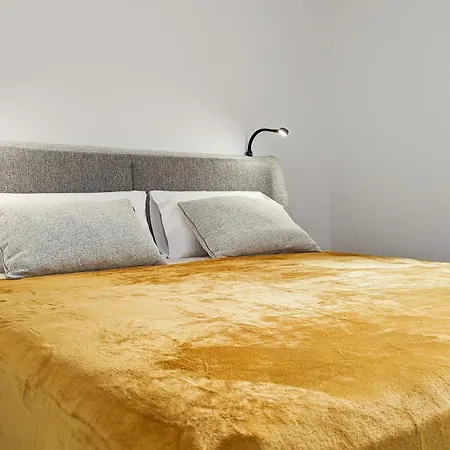 Sunset Cliffs Relax Apartment Benidorm